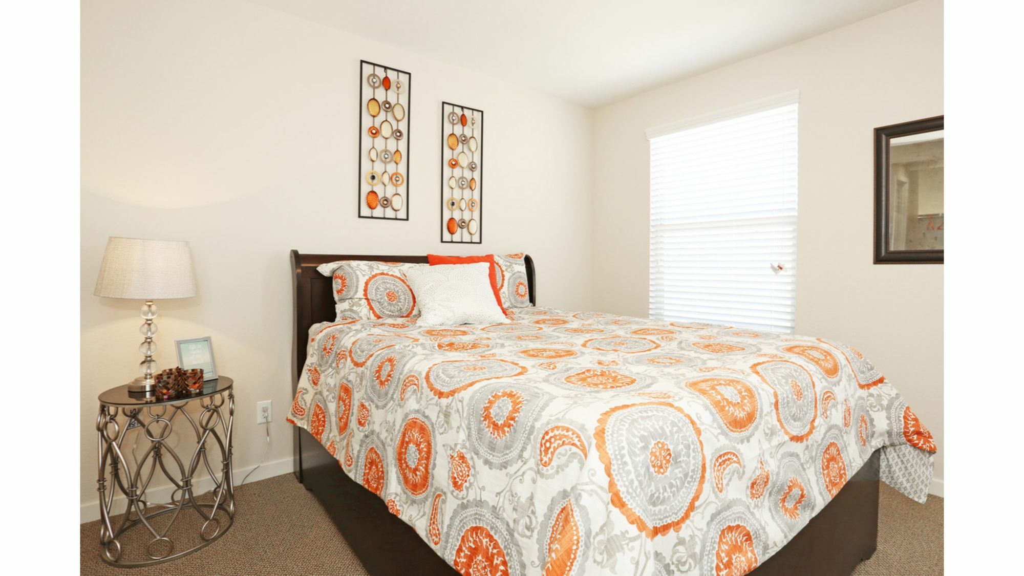 Capital Suites Austin Extérieur photo