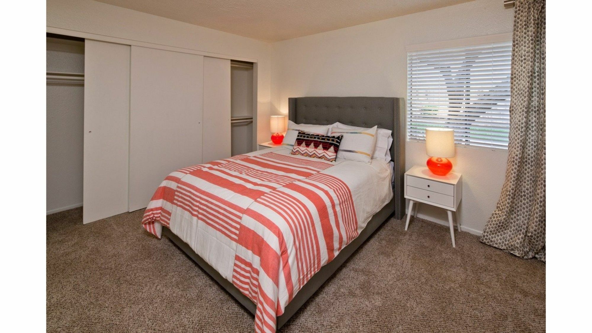 Capital Suites Austin Extérieur photo